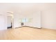 8/29 Moore Street, Adelaide SA 5000