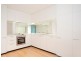 8/29 Moore Street, Adelaide SA 5000