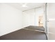 8/29 Moore Street, Adelaide SA 5000