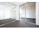 8/29 Moore Street, Adelaide SA 5000