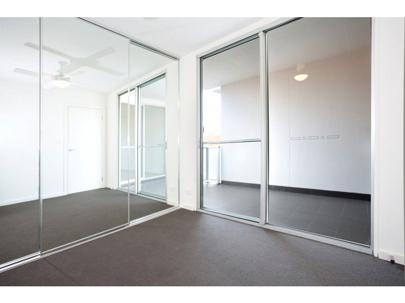 8/29 Moore Street, Adelaide SA 5000