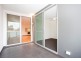 8/29 Moore Street, Adelaide SA 5000