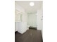 8/29 Moore Street, Adelaide SA 5000