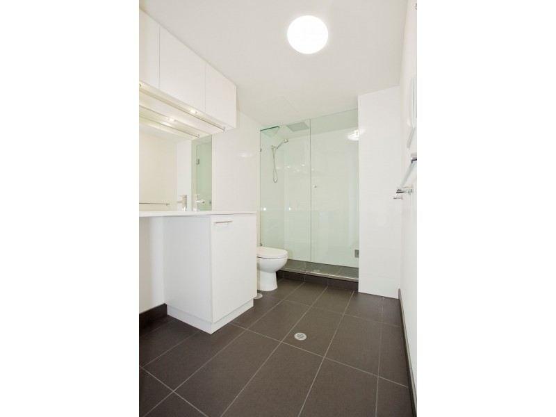 8/29 Moore Street, Adelaide SA 5000