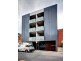 8/29 Moore Street, Adelaide SA 5000