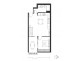 8/29 Moore Street, Adelaide SA 5000