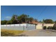 28 Leichhardt Ave, Padbury WA 6025