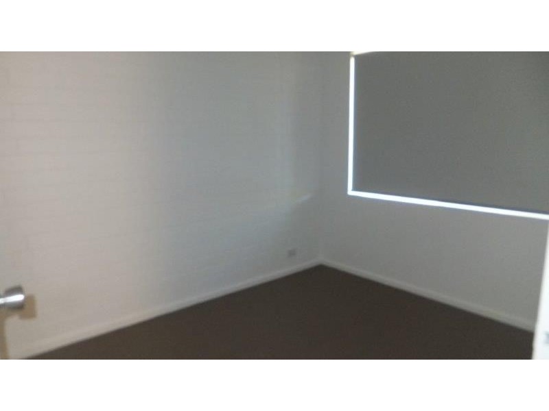 28 Leichhardt Ave, Padbury WA 6025