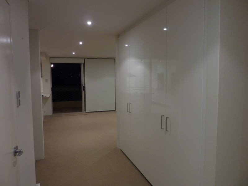 39-41 Addison Rd, Manly NSW 2095