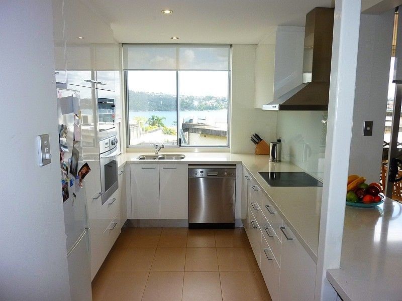 39-41 Addison Rd, Manly NSW 2095