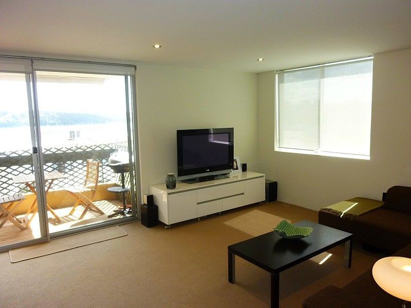 39-41 Addison Rd, Manly NSW 2095