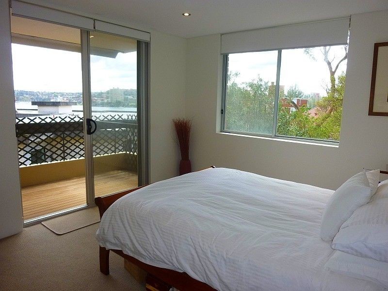 39-41 Addison Rd, Manly NSW 2095