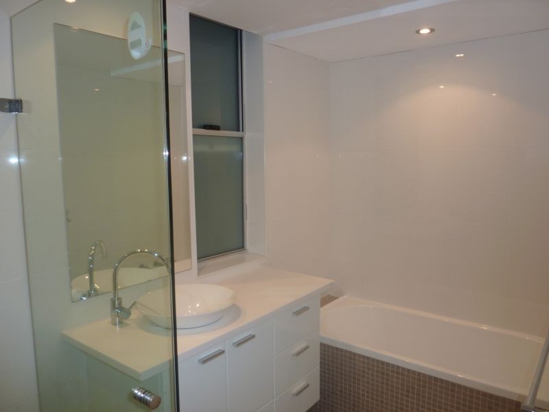 39-41 Addison Rd, Manly NSW 2095