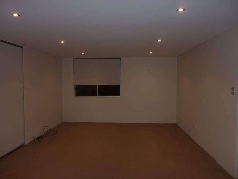 39-41 Addison Rd, Manly NSW 2095