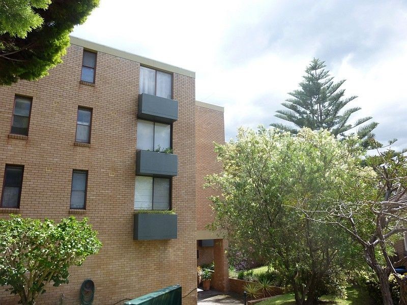 39-41 Addison Rd, Manly NSW 2095
