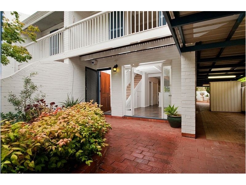 4/68 Bridge Street, Kensington SA 5068