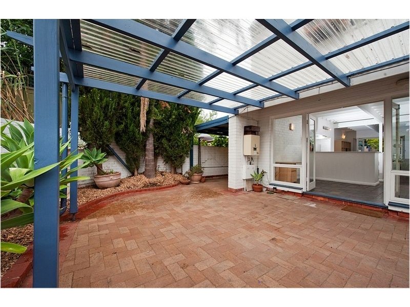 4/68 Bridge Street, Kensington SA 5068