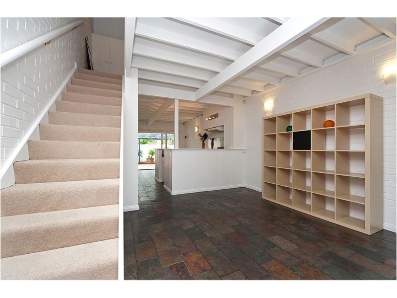 4/68 Bridge Street, Kensington SA 5068