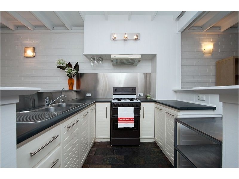 4/68 Bridge Street, Kensington SA 5068