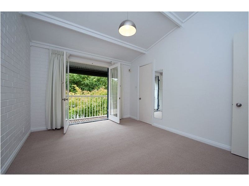 4/68 Bridge Street, Kensington SA 5068