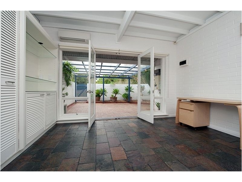 4/68 Bridge Street, Kensington SA 5068