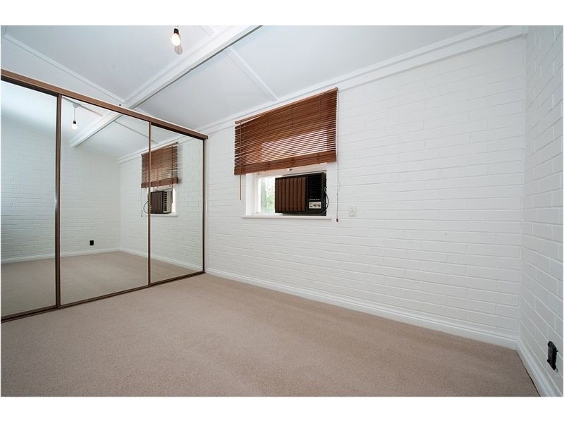 4/68 Bridge Street, Kensington SA 5068