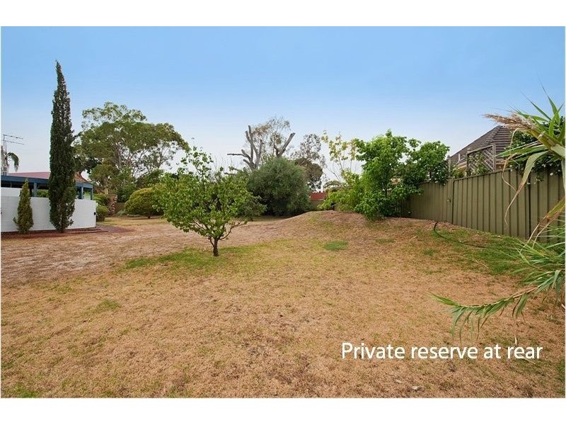 4/68 Bridge Street, Kensington SA 5068