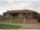 287 Heaths Rd, Werribee VIC 3030