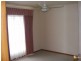 287 Heaths Rd, Werribee VIC 3030
