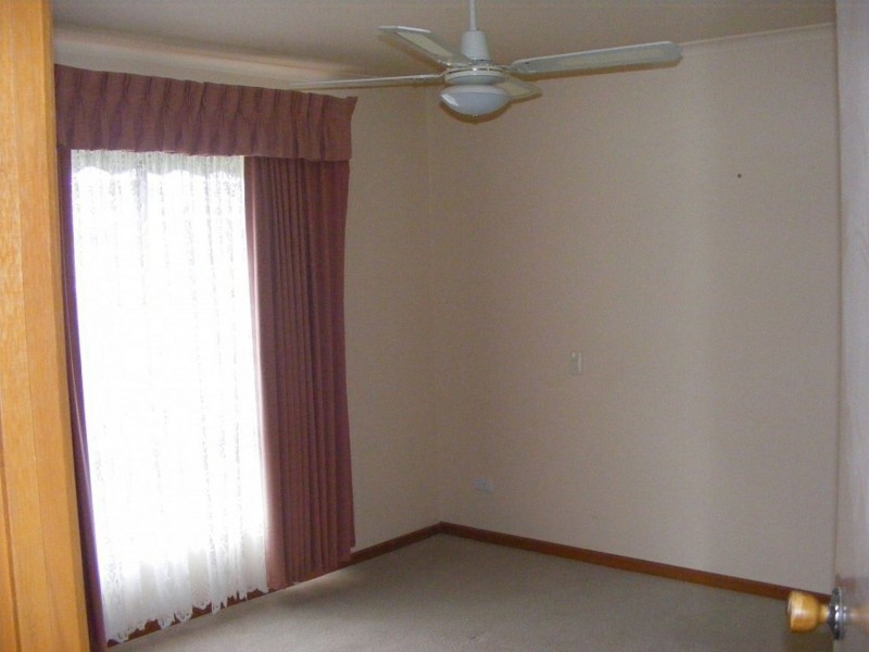 287 Heaths Rd, Werribee VIC 3030