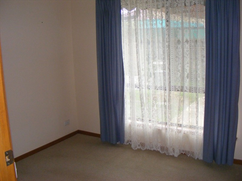 287 Heaths Rd, Werribee VIC 3030