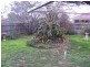 287 Heaths Rd, Werribee VIC 3030
