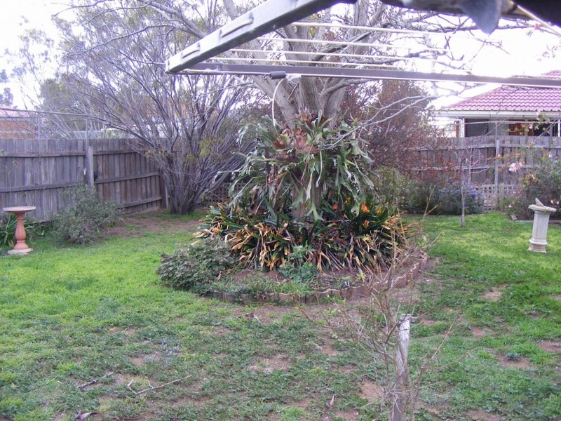287 Heaths Rd, Werribee VIC 3030