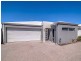 8 Emsworth Way, Balga WA 6061