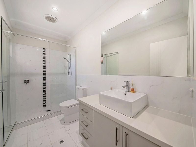 8 Emsworth Way, Balga WA 6061