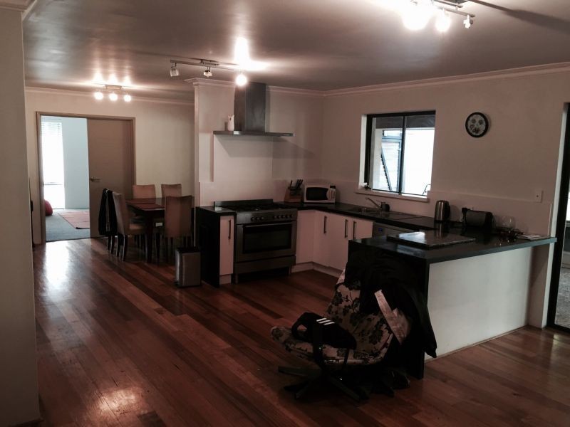 11 Kulindi Crescent, Wanneroo WA 6065