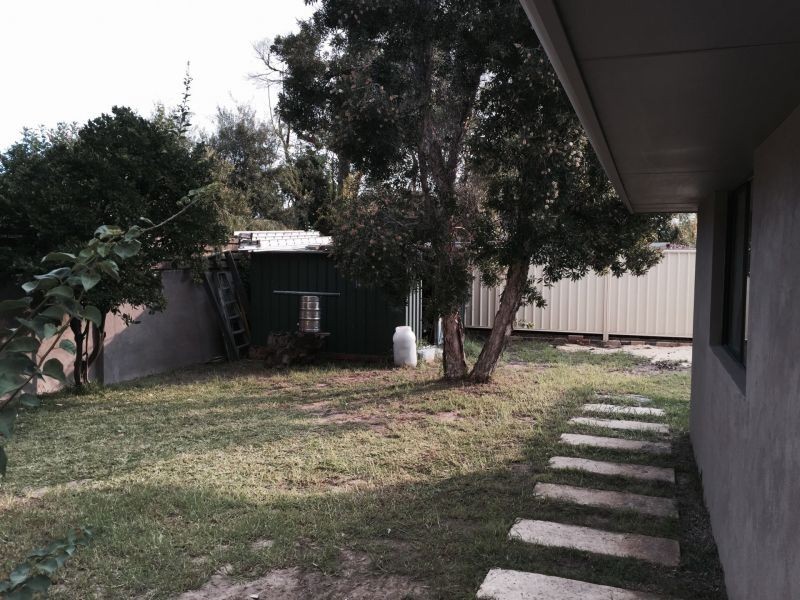 11 Kulindi Crescent, Wanneroo WA 6065