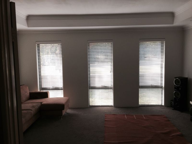 11 Kulindi Crescent, Wanneroo WA 6065