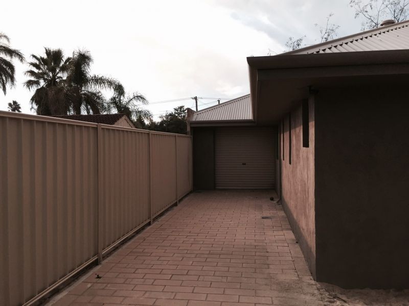 11 Kulindi Crescent, Wanneroo WA 6065