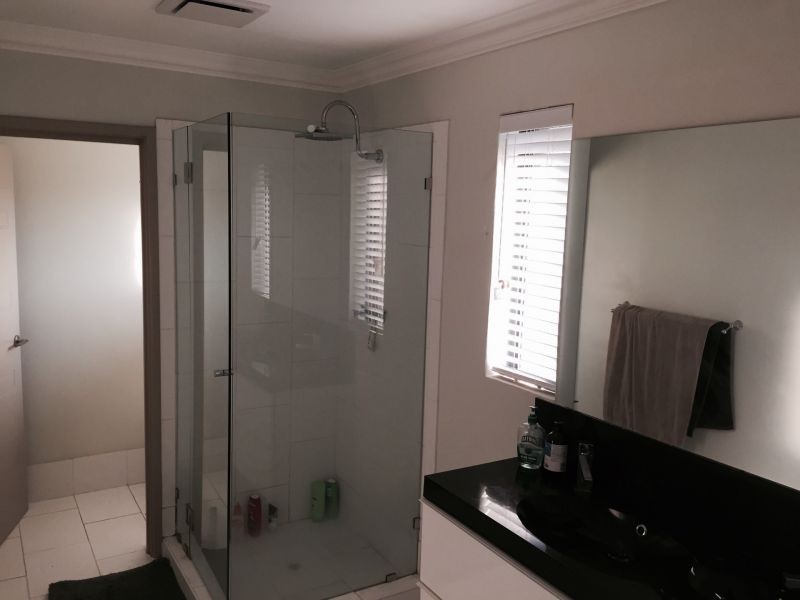 11 Kulindi Crescent, Wanneroo WA 6065