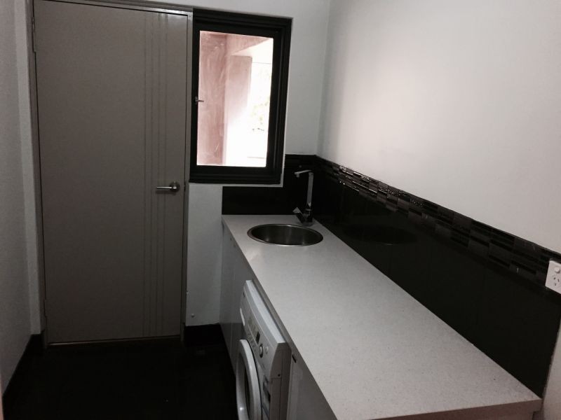 11 Kulindi Crescent, Wanneroo WA 6065