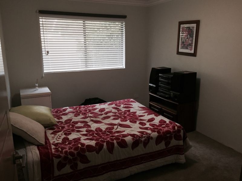 11 Kulindi Crescent, Wanneroo WA 6065