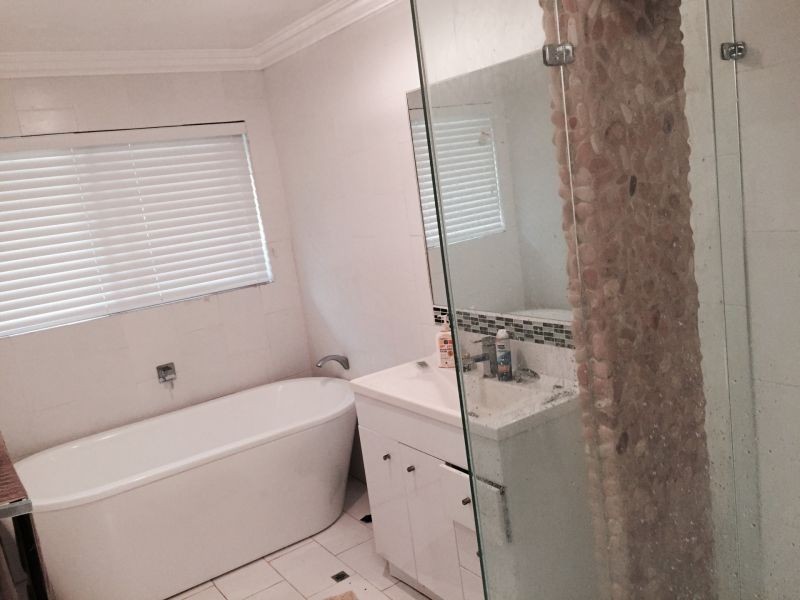 11 Kulindi Crescent, Wanneroo WA 6065