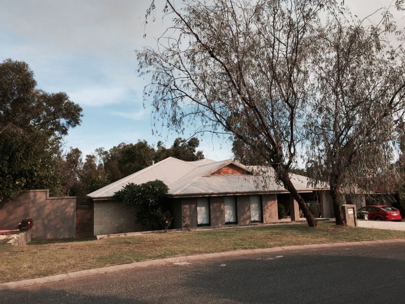 11 Kulindi Crescent, Wanneroo WA 6065