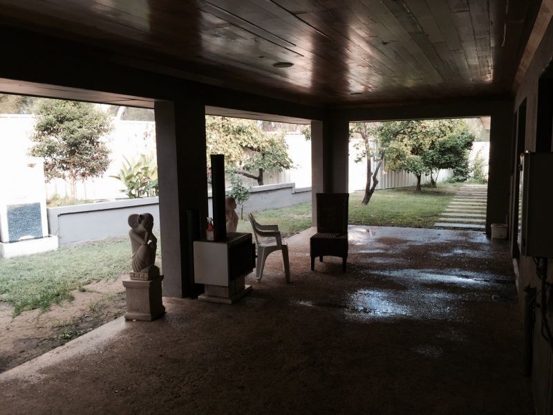 11 Kulindi Crescent, Wanneroo WA 6065