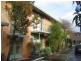 4/40 Barkers Road, Hawthorn VIC 3122