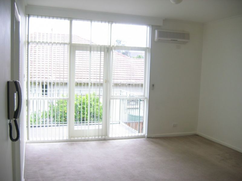 4/40 Barkers Road, Hawthorn VIC 3122