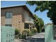 4/40 Barkers Road, Hawthorn VIC 3122