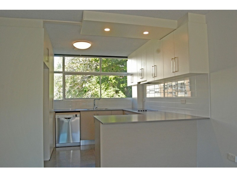 46/41-49 Roslyn Gdns, Elizabeth Bay NSW 2011