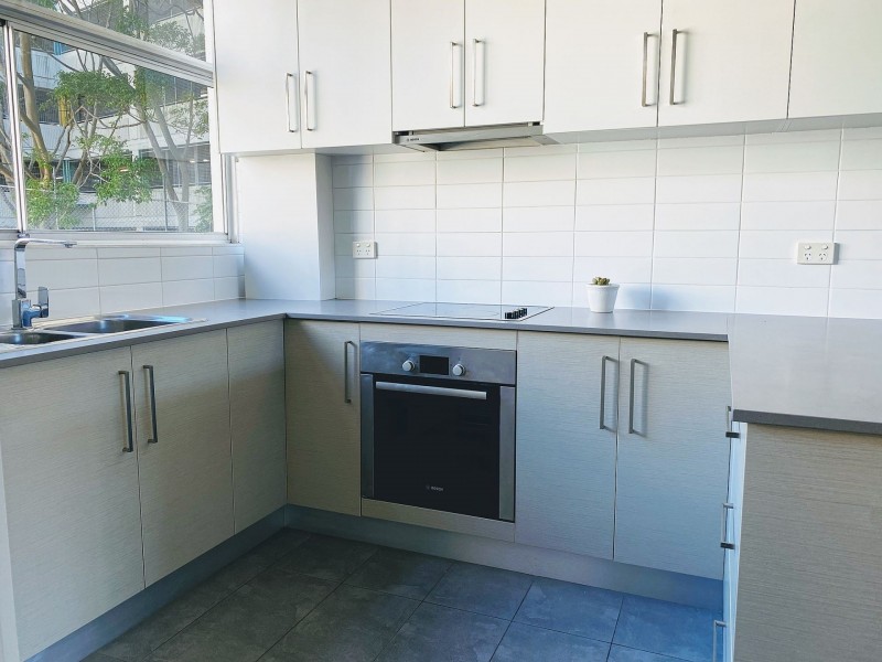 46/41-49 Roslyn Gdns, Elizabeth Bay NSW 2011